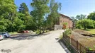 Apartment for rent, Danderyd, Stockholm County, Storängsstigen<span class="blurred street-number" onclick="ProcessAdRequest(16452881)"><span class="hint">See road-number</span>[xxxxxxxxxxxxxx]</span>