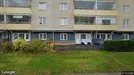Apartment for rent, Västerås, Västmanland County, Gunnilbogatan<span class="blurred street-number" onclick="ProcessAdRequest(16452884)"><span class="hint">See road-number</span>[xxxxxxxxxxxxxx]</span>