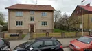 Apartment for rent, Halmstad, Halland County, Pilefeltsgatan<span class="blurred street-number" onclick="ProcessAdRequest(16452886)"><span class="hint">See road-number</span>[xxxxxxxxxxxxxx]</span>