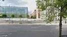 Apartment for rent, Gärdet/Djurgården, Stockholm, Melodislingan<span class="blurred street-number" onclick="ProcessAdRequest(16452889)"><span class="hint">See road-number</span>[xxxxxxxxxxxxxx]</span>
