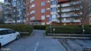 Apartment for rent, Täby, Stockholm County, Värmevägen<span class="blurred street-number" onclick="ProcessAdRequest(16452897)"><span class="hint">See road-number</span>[xxxxxxxxxxxxxx]</span>