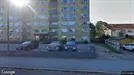 Apartment for rent, Uppsala, Uppsala County, Vaksalagatan<span class="blurred street-number" onclick="ProcessAdRequest(16452902)"><span class="hint">See road-number</span>[xxxxxxxxxxxxxx]</span>