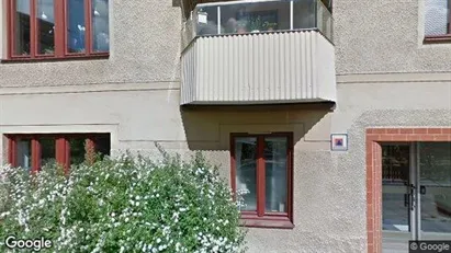 Apartments for rent in Södermalm - Photo from Google Street View