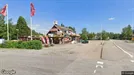 Apartment for rent, Laholm, Halland County, Bygatan<span class="blurred street-number" onclick="ProcessAdRequest(16452909)"><span class="hint">See road-number</span>[xxxxxxxxxxxxxx]</span>