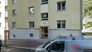 Apartment for rent, Örgryte-Härlanda, Gothenburg, Ulfsparregatan<span class="blurred street-number" onclick="ProcessAdRequest(16452918)"><span class="hint">See road-number</span>[xxxxxxxxxxxxxx]</span>