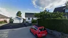 Apartment for rent, Haninge, Stockholm County, Söderbymalmsvägen<span class="blurred street-number" onclick="ProcessAdRequest(16452923)"><span class="hint">See road-number</span>[xxxxxxxxxxxxxx]</span>