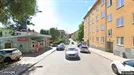 Apartment for rent, Södertälje, Stockholm County, Dalgatan<span class="blurred street-number" onclick="ProcessAdRequest(16452933)"><span class="hint">See road-number</span>[xxxxxxxxxxxxxx]</span>
