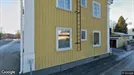 Apartment for rent, Boden, Norrbotten County, Drottninggatan<span class="blurred street-number" onclick="ProcessAdRequest(16452936)"><span class="hint">See road-number</span>[xxxxxxxxxxxxxx]</span>