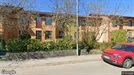Apartment for rent, Lund, Skåne County, Tre Högars väg<span class="blurred street-number" onclick="ProcessAdRequest(16452937)"><span class="hint">See road-number</span>[xxxxxxxxxxxxxx]</span>