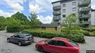 Apartment for rent, Stockholm West, Stockholm, Aprikosgatan<span class="blurred street-number" onclick="ProcessAdRequest(16452940)"><span class="hint">See road-number</span>[xxxxxxxxxxxxxx]</span>
