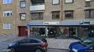 Apartment for rent, Sofielund, Malmö, Möllevångsgatan<span class="blurred street-number" onclick="ProcessAdRequest(16452945)"><span class="hint">See road-number</span>[xxxxxxxxxxxxxx]</span>