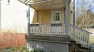 Apartment for rent, Sundsvall, Västernorrland County, Vallmovägen<span class="blurred street-number" onclick="ProcessAdRequest(16452947)"><span class="hint">See road-number</span>[xxxxxxxxxxxxxx]</span>