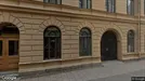 Apartment for rent, Sundsvall, Västernorrland County, Torggatan<span class="blurred street-number" onclick="ProcessAdRequest(16452984)"><span class="hint">See road-number</span>[xxxxxxxxxxxxxx]</span>
