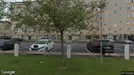 Apartment for rent, Linköping, Östergötland County, Götgatan<span class="blurred street-number" onclick="ProcessAdRequest(16452988)"><span class="hint">See road-number</span>[xxxxxxxxxxxxxx]</span>