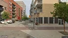 Apartment for rent, Linköping, Östergötland County, Sveagatan<span class="blurred street-number" onclick="ProcessAdRequest(16452990)"><span class="hint">See road-number</span>[xxxxxxxxxxxxxx]</span>