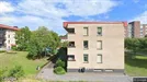 Apartment for rent, Stockholm South, Stockholm, Duvholmsgränd<span class="blurred street-number" onclick="ProcessAdRequest(16452997)"><span class="hint">See road-number</span>[xxxxxxxxxxxxxx]</span>
