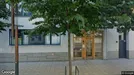 Apartment for rent, Stockholm West, Stockholm, Suddagummans Gata<span class="blurred street-number" onclick="ProcessAdRequest(16452998)"><span class="hint">See road-number</span>[xxxxxxxxxxxxxx]</span>