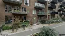 Apartment for rent, Copenhagen S, Copenhagen, Else Alfelts Vej<span class="blurred street-number" onclick="ProcessAdRequest(16453012)"><span class="hint">See road-number</span>[xxxxxxxxxxxxxx]</span>