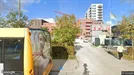 Apartment for rent, Copenhagen S, Copenhagen, Gertrude Steins Vej<span class="blurred street-number" onclick="ProcessAdRequest(16453052)"><span class="hint">See road-number</span>[xxxxxxxxxxxxxx]</span>