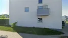Apartment for rent, Viby J, Aarhus, Rosenhøj<span class="blurred street-number" onclick="ProcessAdRequest(16453060)"><span class="hint">See road-number</span>[xxxxxxxxxxxxxx]</span>