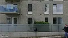 Apartment for rent, Aarhus N, Aarhus, Møllevangs Allé<span class="blurred street-number" onclick="ProcessAdRequest(16453062)"><span class="hint">See road-number</span>[xxxxxxxxxxxxxx]</span>