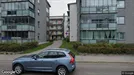 Apartment for rent, Sandviken, Gävleborg County, Barrsätragatan<span class="blurred street-number" onclick="ProcessAdRequest(16453075)"><span class="hint">See no.</span>[xxxxxx]</span>