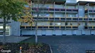 Apartment for rent, Tibro, Västra Götaland County, Brittgården<span class="blurred street-number" onclick="ProcessAdRequest(16453077)"><span class="hint">See road-number</span>[xxxxxxxxxxxxxx]</span>