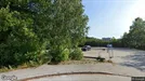 Apartment for rent, Botkyrka, Stockholm County, Gröndalsvägen<span class="blurred street-number" onclick="ProcessAdRequest(16453089)"><span class="hint">See road-number</span>[xxxxxxxxxxxxxx]</span>