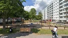 Apartment for rent, Norrköping, Östergötland County, Bergslagsgatan<span class="blurred street-number" onclick="ProcessAdRequest(16453106)"><span class="hint">See road-number</span>[xxxxxxxxxxxxxx]</span>