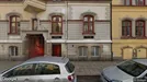Apartment for rent, Norrköping, Östergötland County, Nygatan<span class="blurred street-number" onclick="ProcessAdRequest(16453110)"><span class="hint">See road-number</span>[xxxxxxxxxxxxxx]</span>