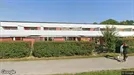 Apartment for rent, Norrköping, Östergötland County, Wilhelm Wibergs gata<span class="blurred street-number" onclick="ProcessAdRequest(16453112)"><span class="hint">See road-number</span>[xxxxxxxxxxxxxx]</span>