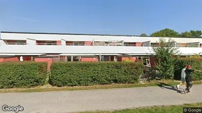 Apartments for rent in Norrköping - Photo from Google Street View