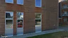 Apartment for rent, Knivsta, Uppsala County, Dammgatan<span class="blurred street-number" onclick="ProcessAdRequest(16453205)"><span class="hint">See road-number</span>[xxxxxxxxxxxxxx]</span>