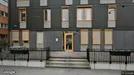 Apartment for rent, Örebro, Örebro County, Pomeransgatan<span class="blurred street-number" onclick="ProcessAdRequest(16453215)"><span class="hint">See road-number</span>[xxxxxxxxxxxxxx]</span>