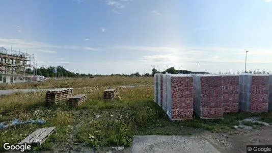 Apartments for rent in Limhamn/Bunkeflo - Photo from Google Street View