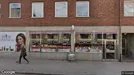 Apartment for rent, Nyköping, Södermanland County, Västra Kvarngatan<span class="blurred street-number" onclick="ProcessAdRequest(16453330)"><span class="hint">See no.</span>[xxxxxx]</span>
