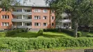 Apartment for rent, Markaryd, Kronoberg County, Sunnerbogatan<span class="blurred street-number" onclick="ProcessAdRequest(16453384)"><span class="hint">See no.</span>[xxxxxx]</span>