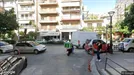Apartment for rent, Zografou, Attica, Λεωφόρος Στρατάρχου Αλεξάνδρου Παπάγου<span class="blurred street-number" onclick="ProcessAdRequest(16453434)"><span class="hint">See road-number</span>[xxxxxxxxxxxxxx]</span>