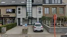 Apartment for rent, Lievegem, Oost-Vlaanderen, Dreef<span class="blurred street-number" onclick="ProcessAdRequest(16453442)"><span class="hint">See road-number</span>[xxxxxxxxxxxxxx]</span>