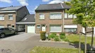 Apartment for rent, Kuurne, West-Vlaanderen, Begonialaan<span class="blurred street-number" onclick="ProcessAdRequest(16453443)"><span class="hint">See road-number</span>[xxxxxxxxxxxxxx]</span>