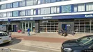 Apartment for rent, The Hague Scheveningen, The Hague, Westduinweg<span class="blurred street-number" onclick="ProcessAdRequest(16453491)"><span class="hint">See road-number</span>[xxxxxxxxxxxxxx]</span>