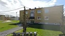 Apartment for rent, Vetlanda, Jönköping County, Höjdgatan<span class="blurred street-number" onclick="ProcessAdRequest(16453514)"><span class="hint">See road-number</span>[xxxxxxxxxxxxxx]</span>