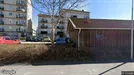 Apartment for rent, Växjö, Kronoberg County, Seminarievägen<span class="blurred street-number" onclick="ProcessAdRequest(16453524)"><span class="hint">See road-number</span>[xxxxxxxxxxxxxx]</span>