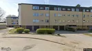 Apartment for rent, Eskilstuna, Södermanland County, Läkargatan<span class="blurred street-number" onclick="ProcessAdRequest(16453547)"><span class="hint">See road-number</span>[xxxxxxxxxxxxxx]</span>