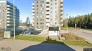 Apartment for rent, Borås, Västra Götaland County, Skjutbanegatan<span class="blurred street-number" onclick="ProcessAdRequest(16453556)"><span class="hint">See road-number</span>[xxxxxxxxxxxxxx]</span>