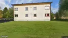 Apartment for rent, Storuman, Västerbotten County, Trädgårdsvägen<span class="blurred street-number" onclick="ProcessAdRequest(16453580)"><span class="hint">See road-number</span>[xxxxxxxxxxxxxx]</span>