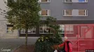 Apartment for rent, Helsingborg, Skåne County, Södergatan<span class="blurred street-number" onclick="ProcessAdRequest(16453614)"><span class="hint">See road-number</span>[xxxxxxxxxxxxxx]</span>