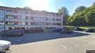 Apartment for rent, Växjö, Kronoberg County, Bokelundsvägen<span class="blurred street-number" onclick="ProcessAdRequest(16453619)"><span class="hint">See road-number</span>[xxxxxxxxxxxxxx]</span>