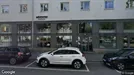 Apartment for rent, Jönköping, Jönköping County, Brunnsgatan<span class="blurred street-number" onclick="ProcessAdRequest(16453627)"><span class="hint">See road-number</span>[xxxxxxxxxxxxxx]</span>