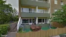 Apartment for rent, Malmö City, Malmö, Agnesfridsvägen<span class="blurred street-number" onclick="ProcessAdRequest(16453633)"><span class="hint">See road-number</span>[xxxxxxxxxxxxxx]</span>